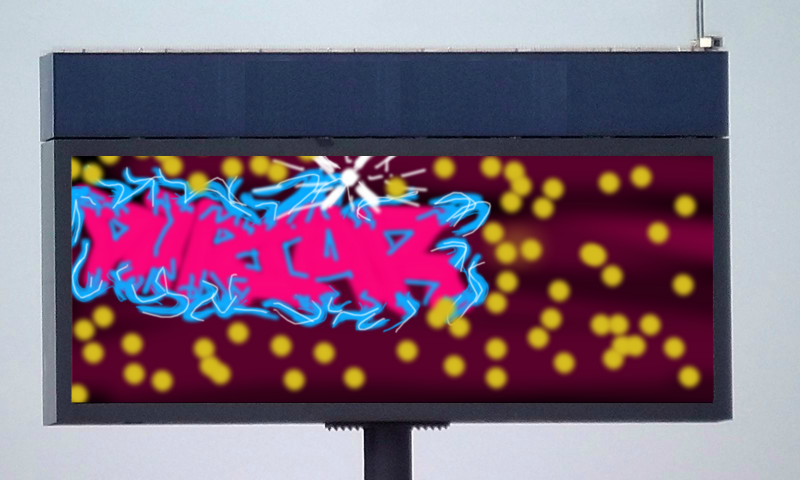 Bombing 1577801037496