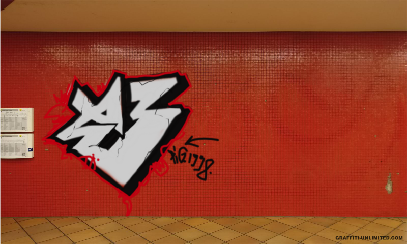 Bombing 1577802781706