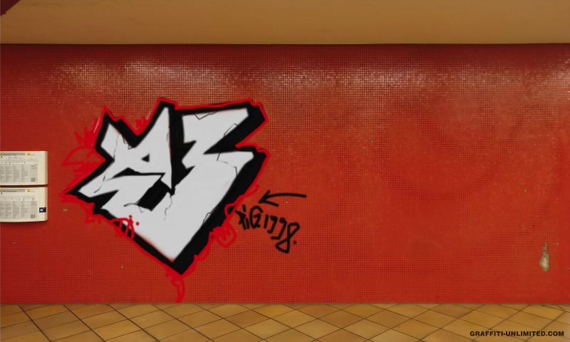 Bombing 1577802781706