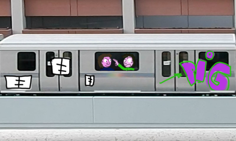 Bombing 1577814906907