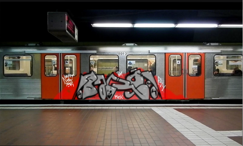 Bombing 1577818743855