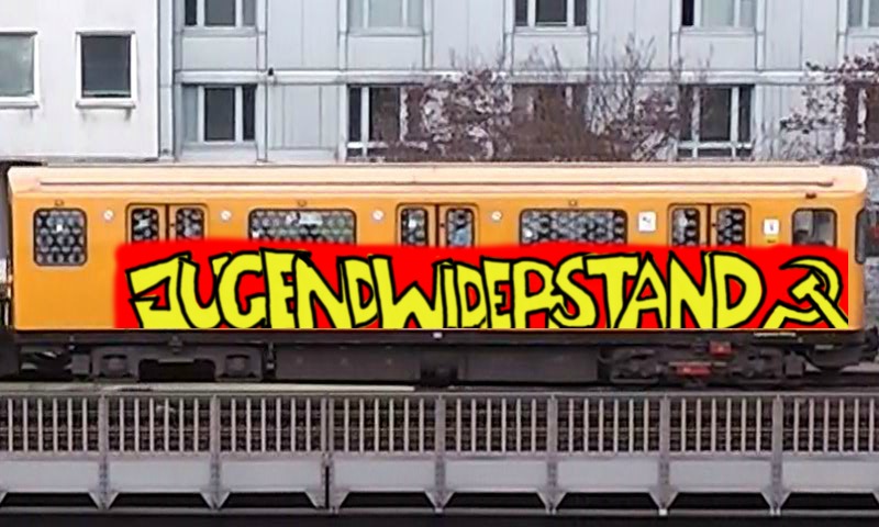 Bombing 1577821690065