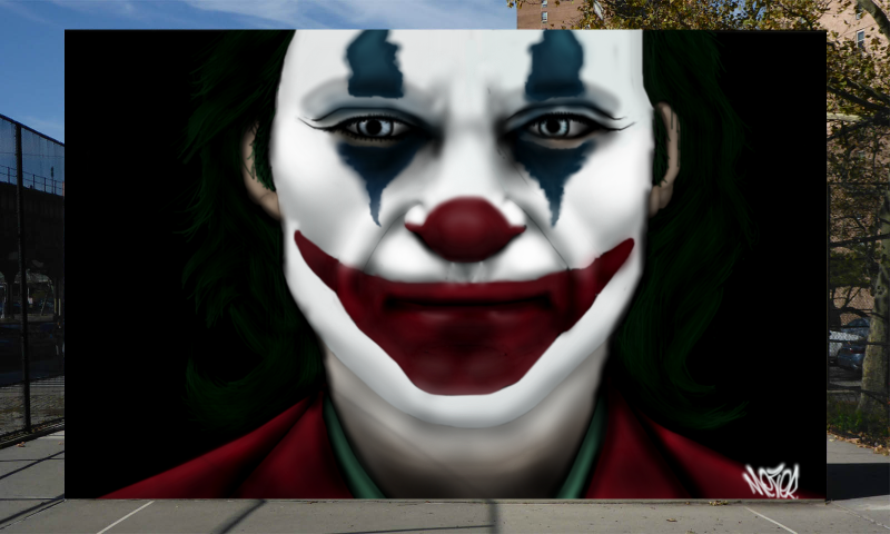 Bombing 1577823366894