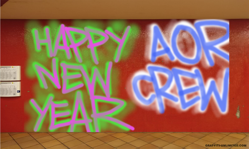 Bombing 1577837818339