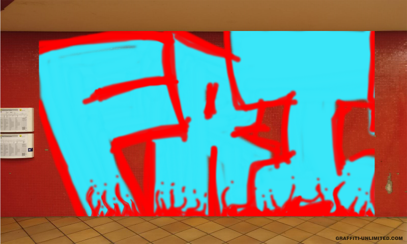 Bombing 1577843947918