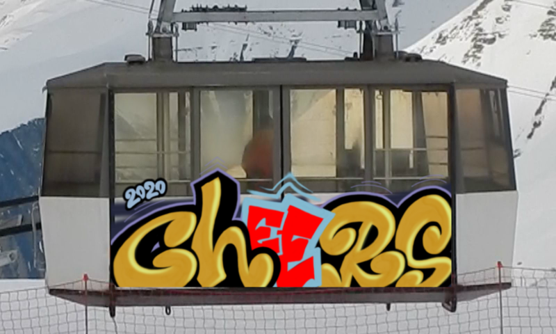 Bombing 1577947442079