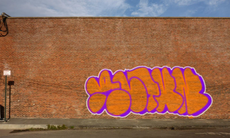 Bombing 1577869697116