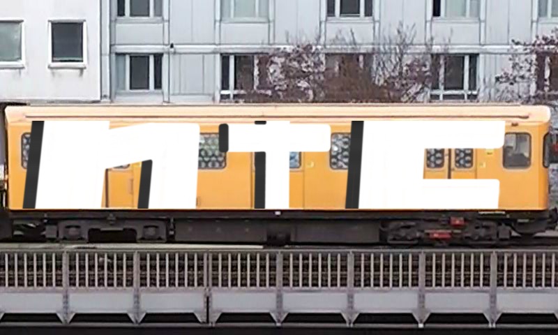 Bombing 1577872773460