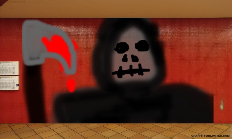 Bombing 1577883513161