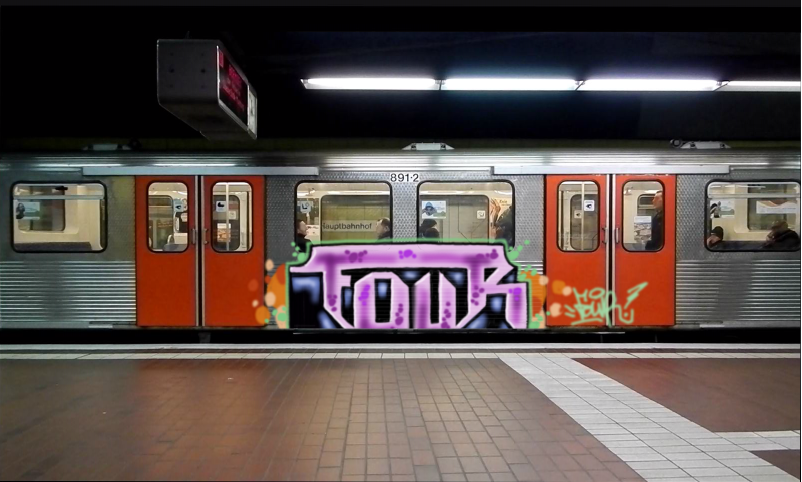 Bombing 1577894343166