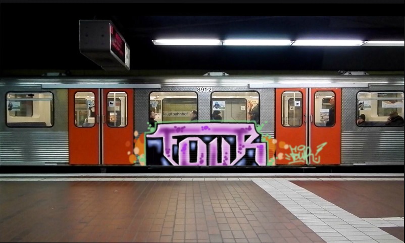 Bombing 1577894343166