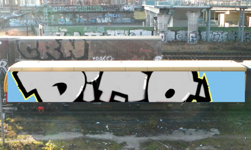 Bombing 1577898038871