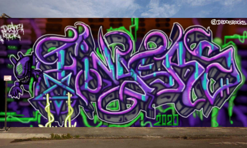 Bombing 1578339215945