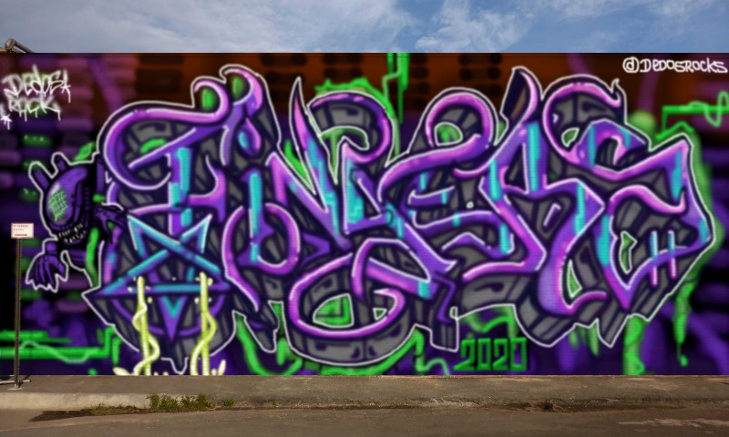 Bombing 1578339215945