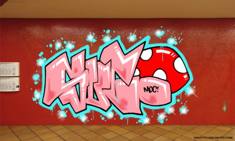 Bombing 1577915707598