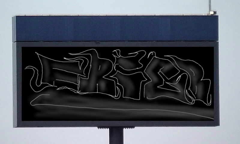 Bombing 1577920184637