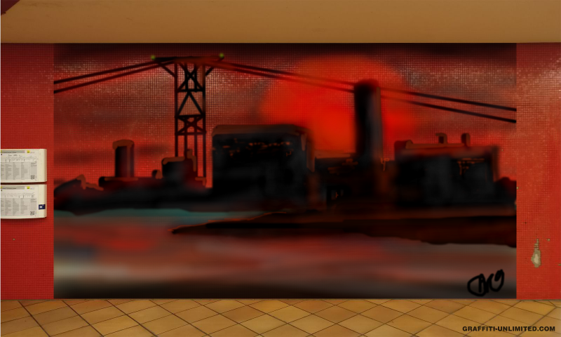 Bombing 1577925912765