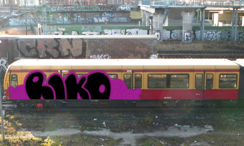 Bombing 1577957830910