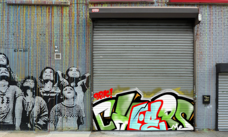 Bombing 1577963027420