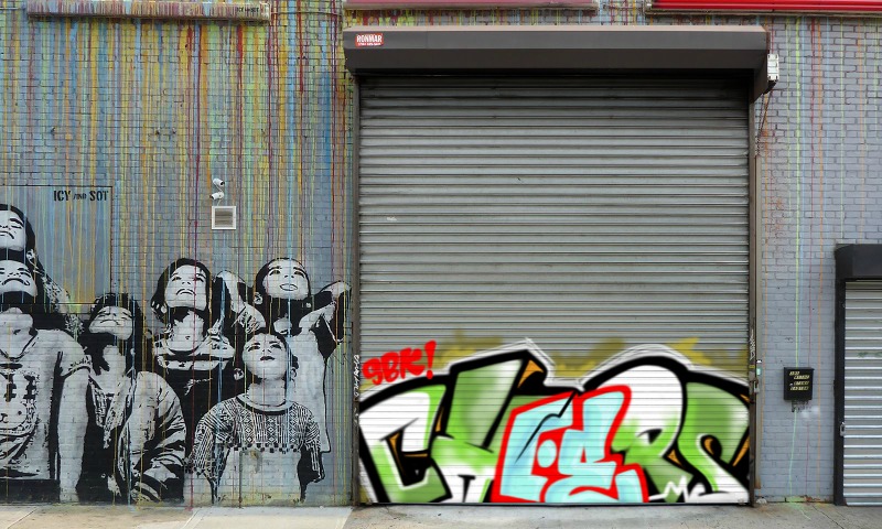 Bombing 1577963027420