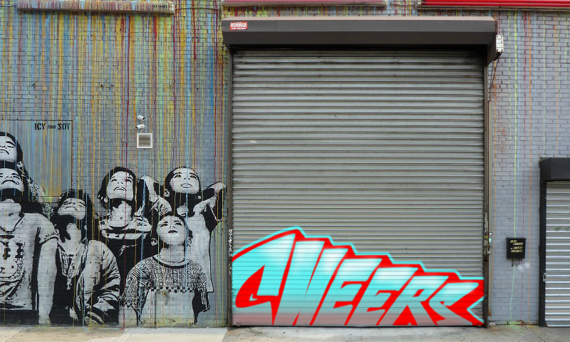 Bombing 1577964402511