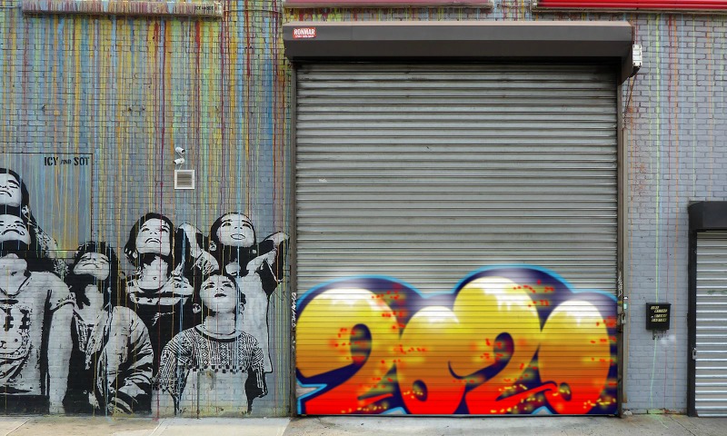 Bombing 1577990264366