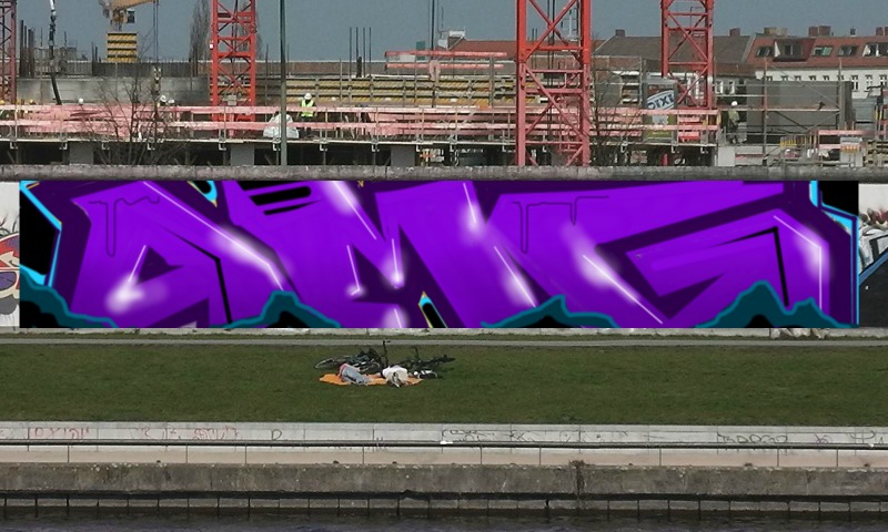 Bombing 1577972189154