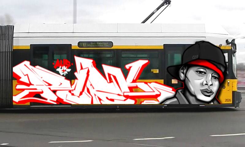 Bombing 1577995214571