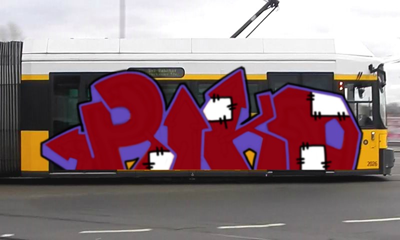 Bombing 1577984974838