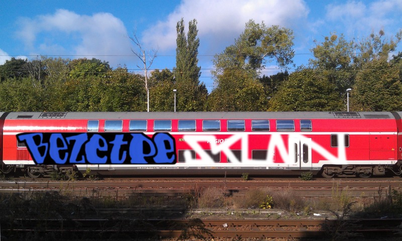 Bombing 1577992645950