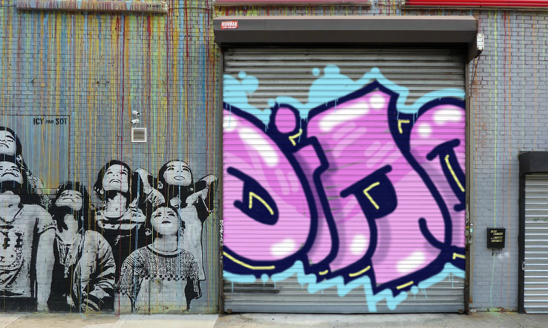 Bombing 1577996333710