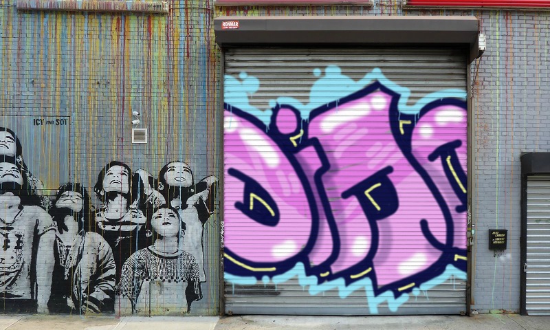 Bombing 1577996333710