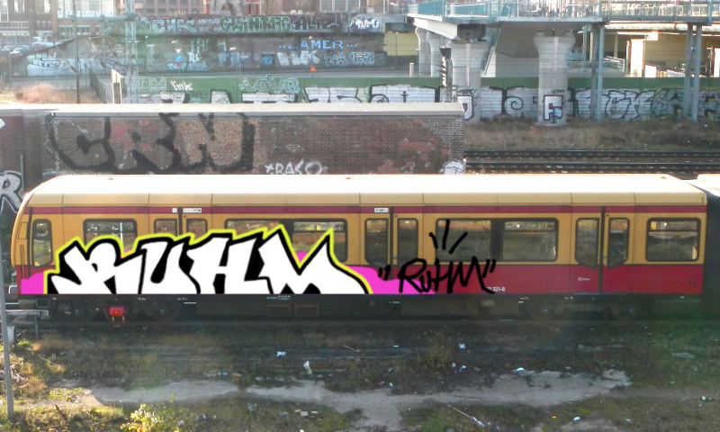 Bombing 1577997688485