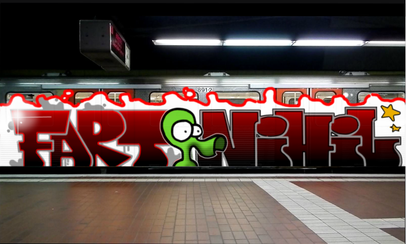 Bombing 1578143723202