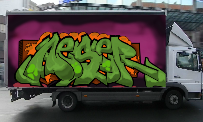 Bombing 1578013000261