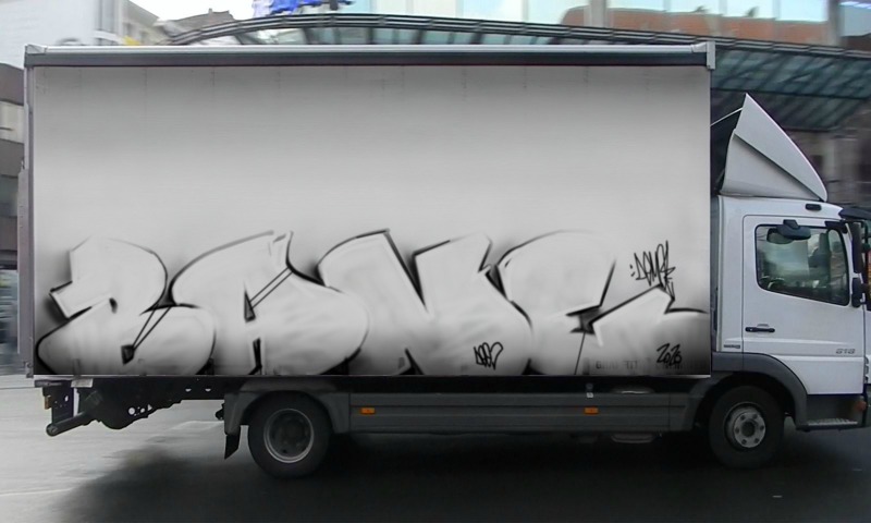 Bombing 1578017567421