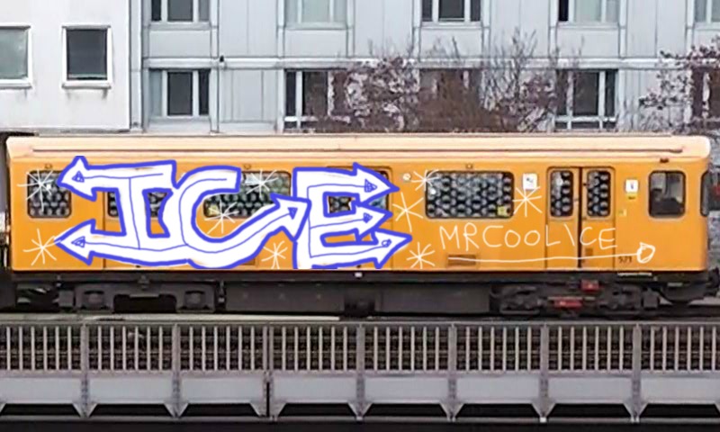 Bombing 1578034977986