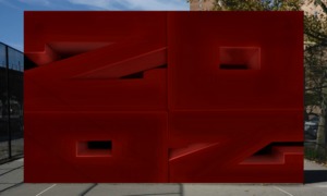 Bombing 1578041681779