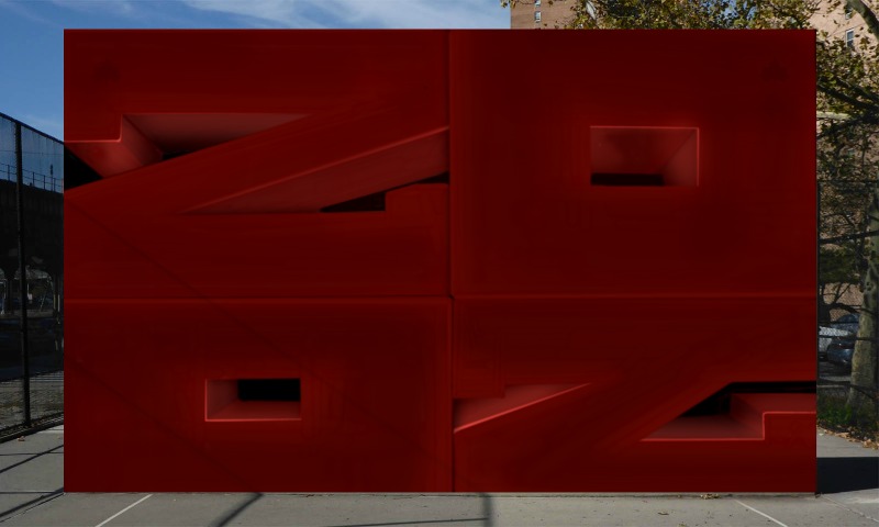 Bombing 1578041681779