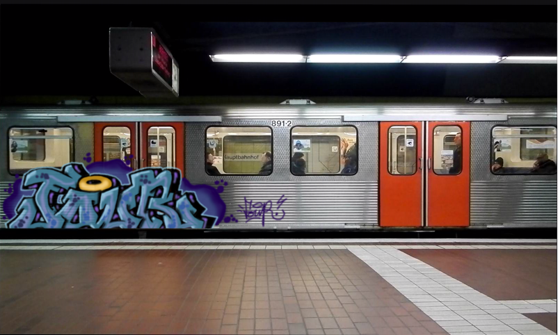 Bombing 1578043861280