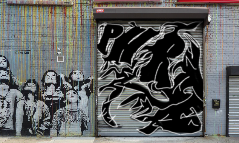 Bombing 1578044331137