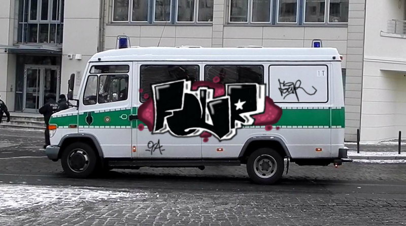 Bombing 1578045612600