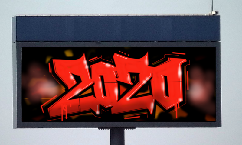 Bombing 1578052700194