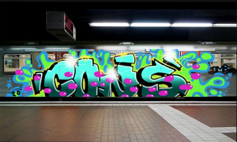 Bombing 1582100141373