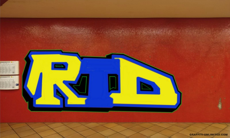 Bombing 1578063831488