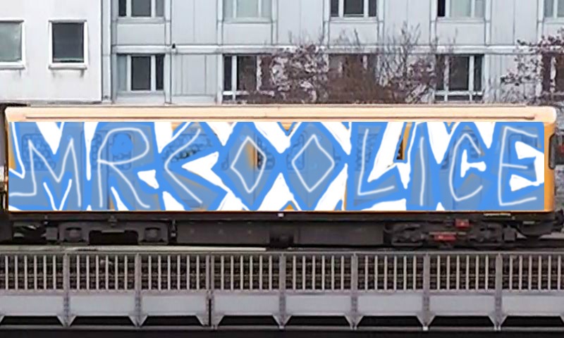 Bombing 1578068803214