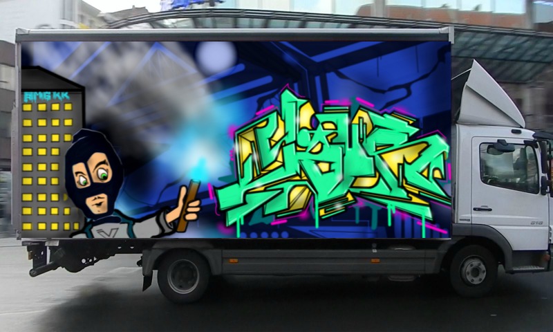 Bombing 1578225354075