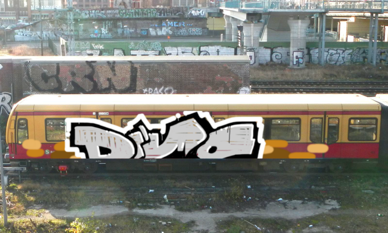 Bombing 1578078482345