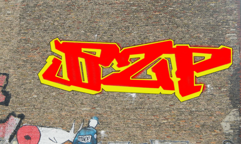 Bombing 1578079094046