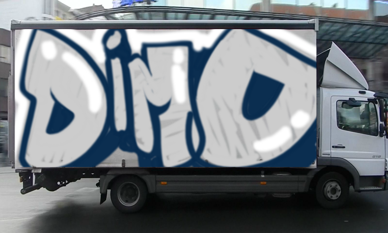 Bombing 1578079126787